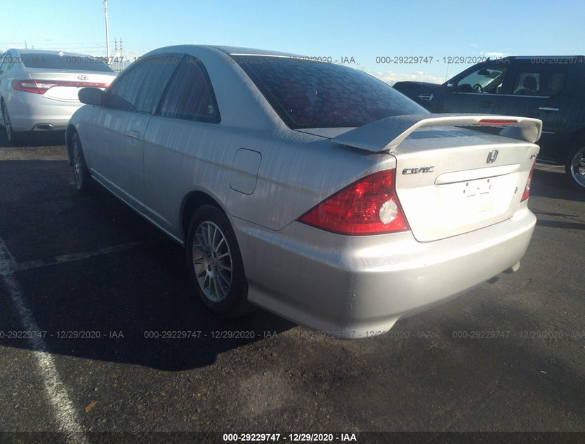 1HGEM22555L049054