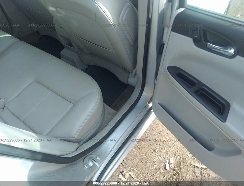 2G1WB5EK1B1200901