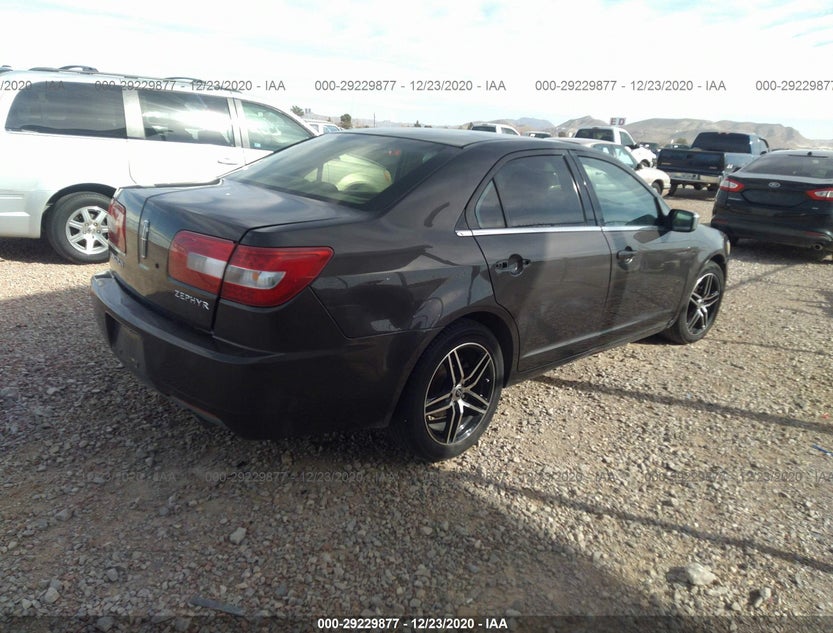 3LNHM26116R613185