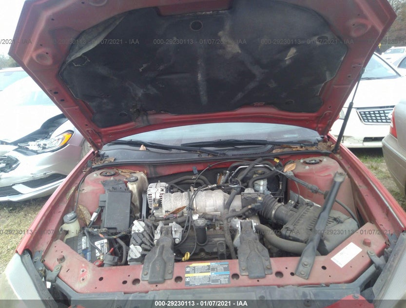 2G2WP552571146149