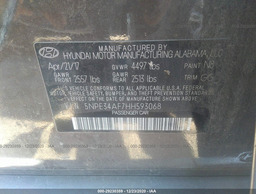 5NPE34AF7HH593068