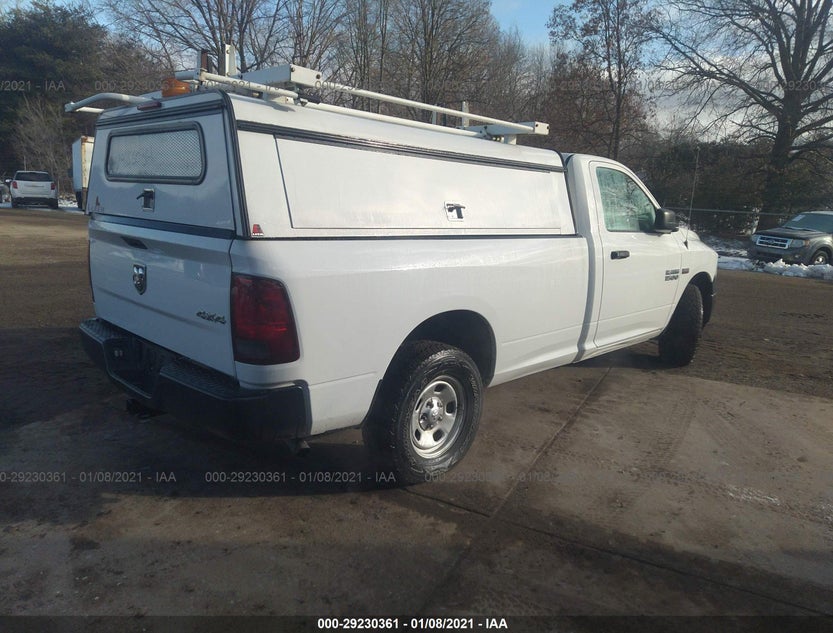 3C6JR7DT5EG285098