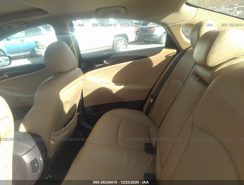 5NPEC4AC2DH574900