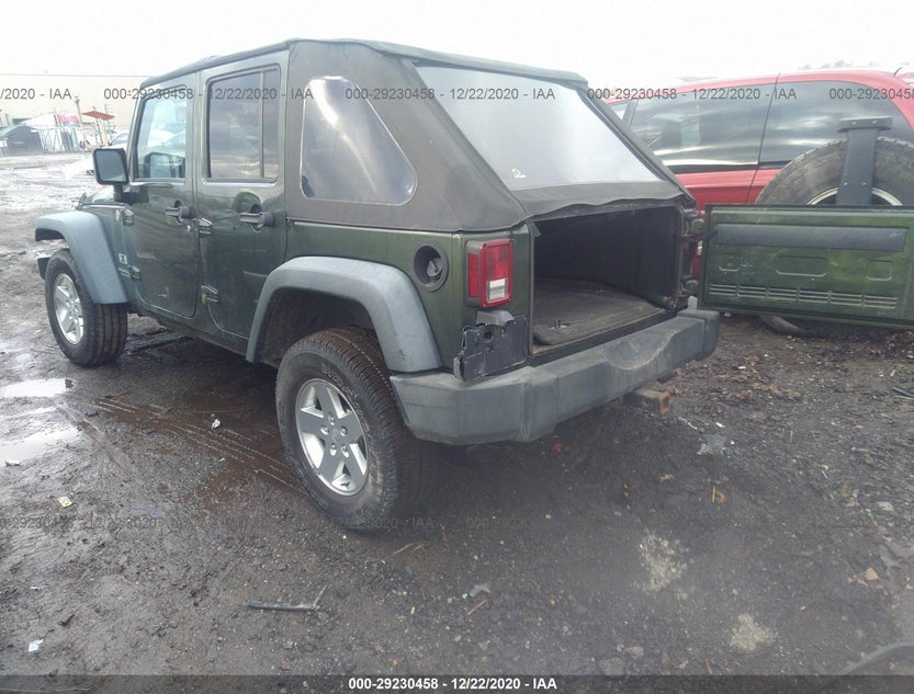 1J4GA39147L199100
