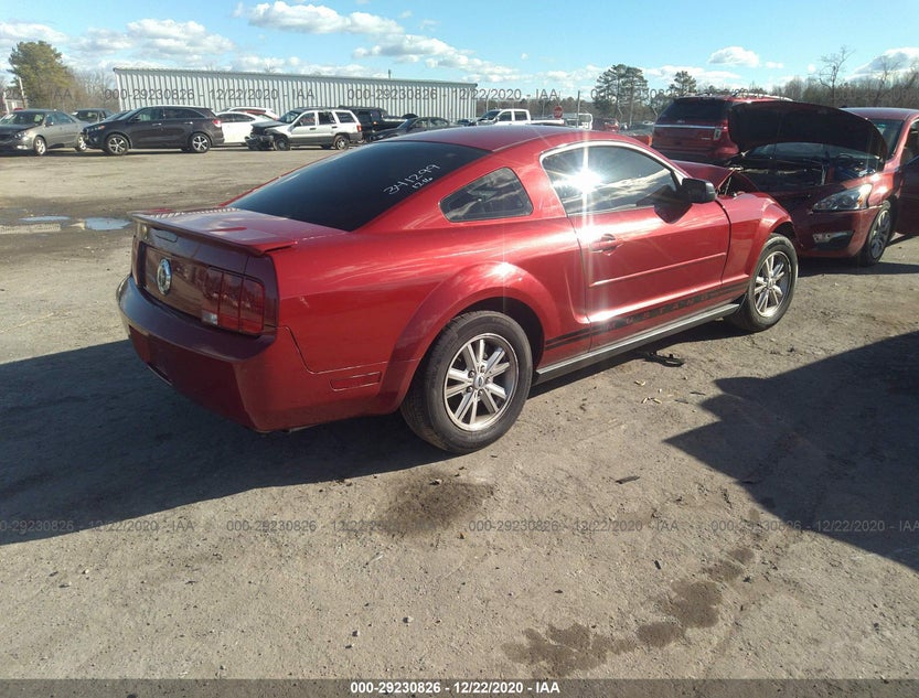 1ZVHT80N185201003