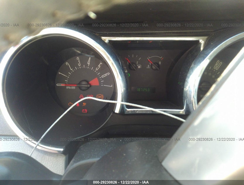 1ZVHT80N185201003