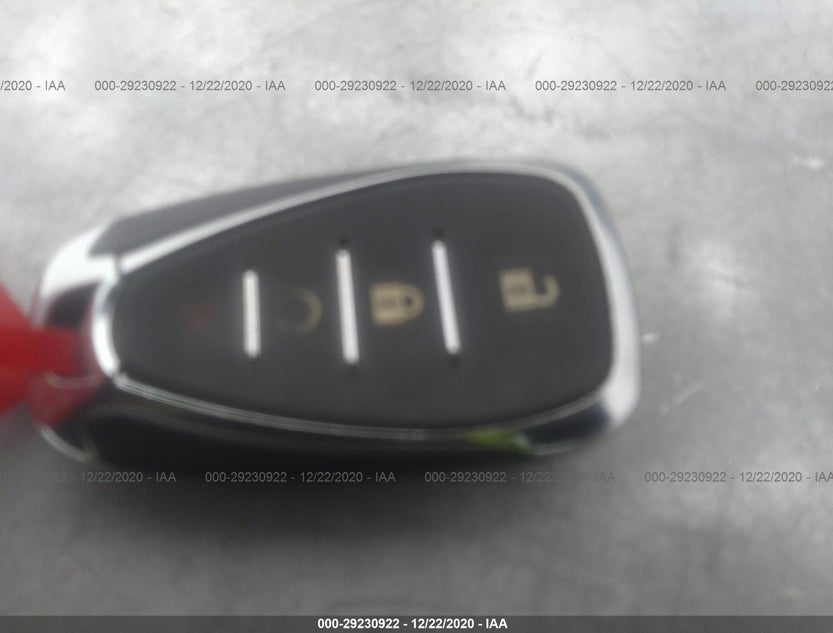 1G1RC6S57HU177278