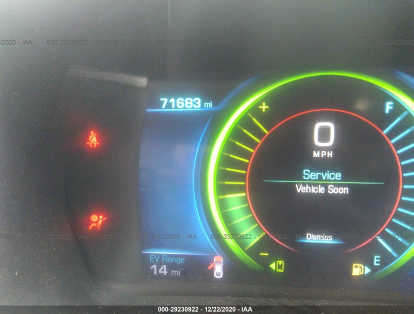 1G1RC6S57HU177278