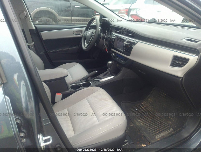 2T1BURHE6GC591145