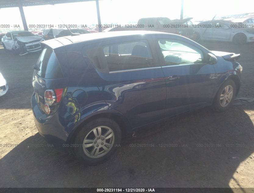 1G1JC6SB7E4213288