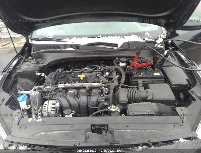 3KPF24AD1LE195566