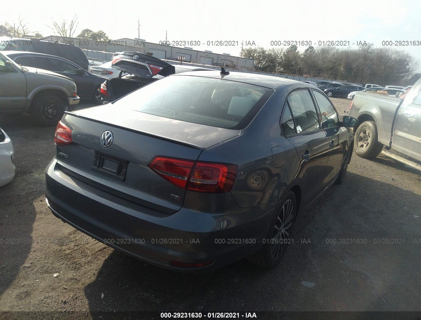 3VWD17AJ8FM417657