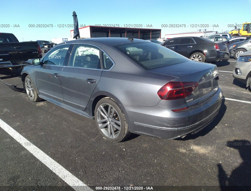 1VWDT7A31HC062217