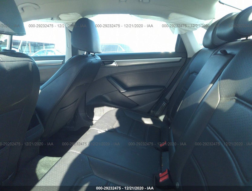 1VWDT7A31HC062217