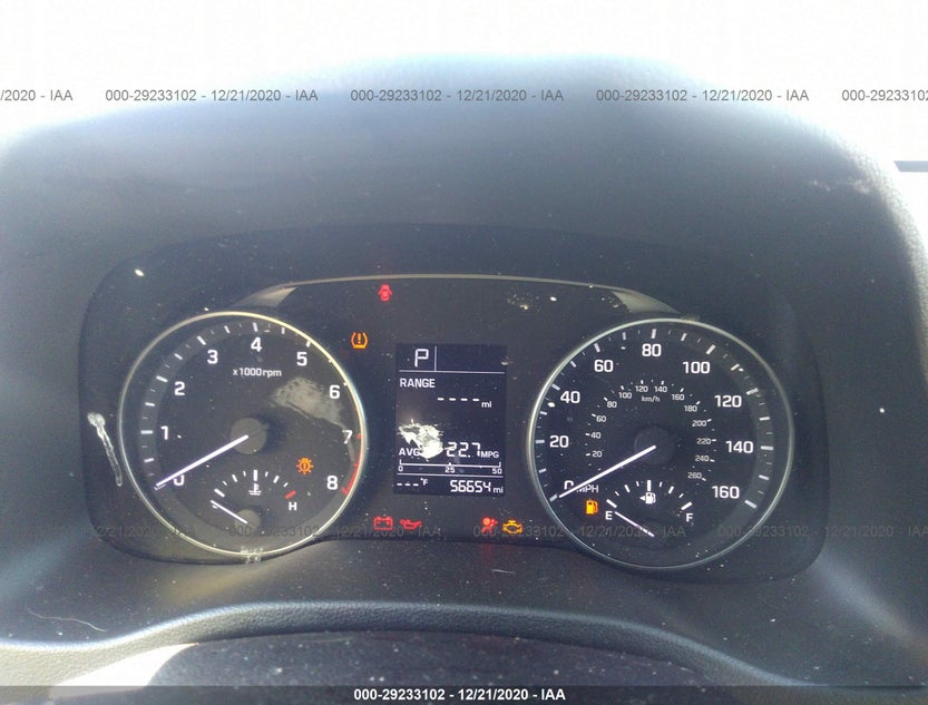 5NPD74LF8HH060403