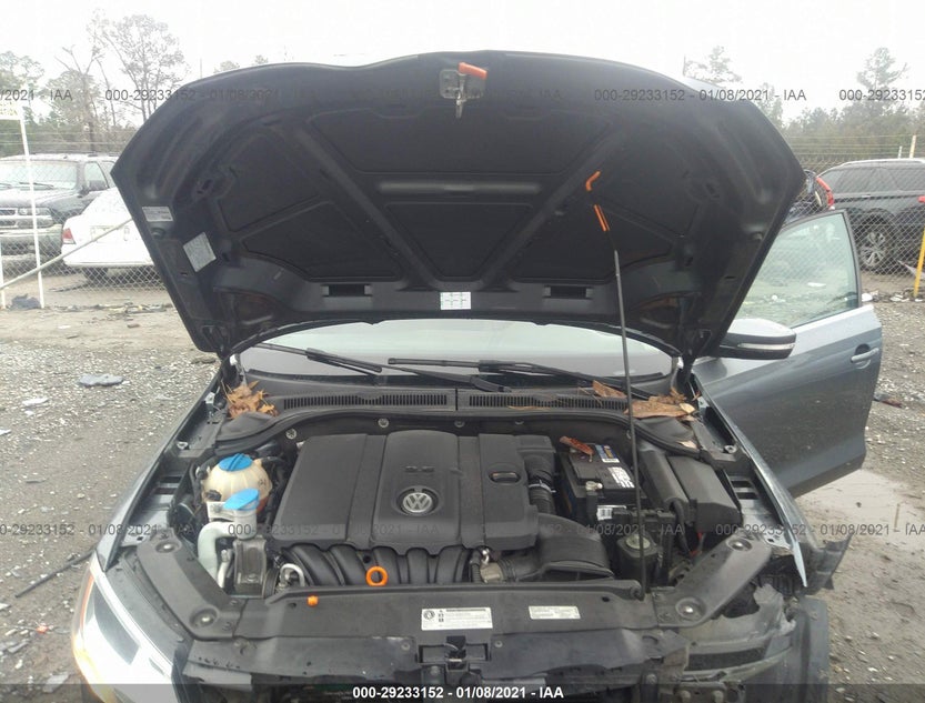 3VWDX7AJ0DM356042