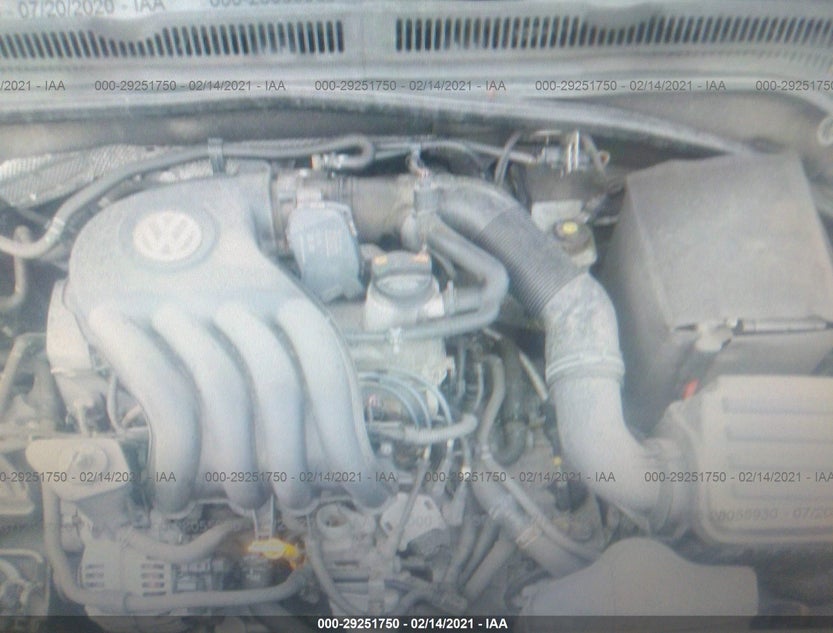 3VW2K7AJ2BM380555