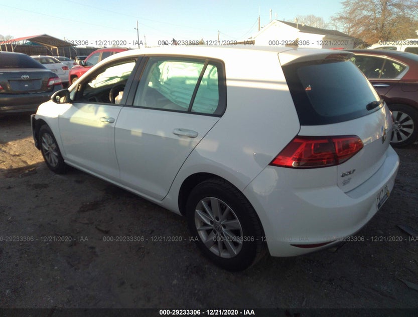 3VW217AU9FM011839