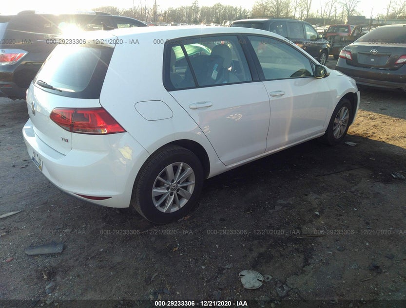 3VW217AU9FM011839