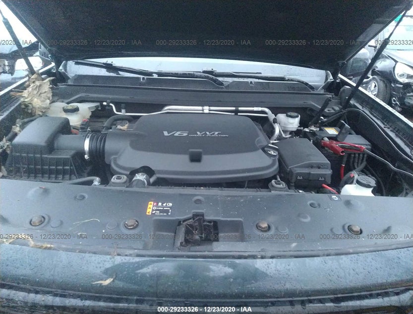 1GTG6CEN6J1141993