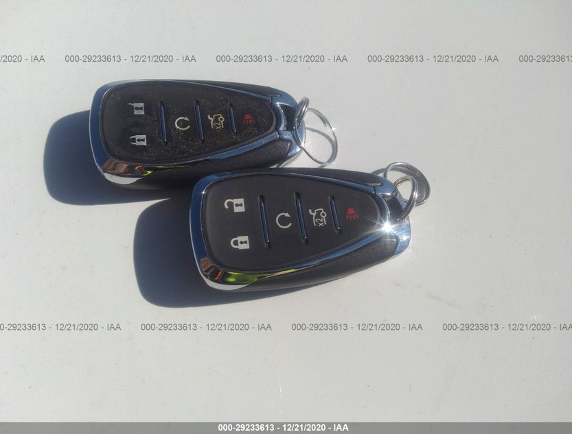 1G1ZD5ST4KF111451