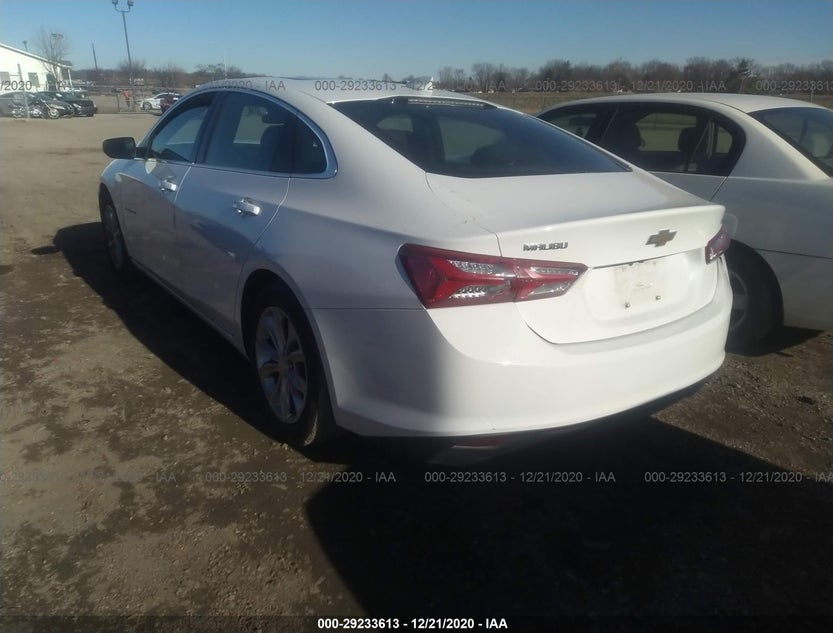 1G1ZD5ST4KF111451