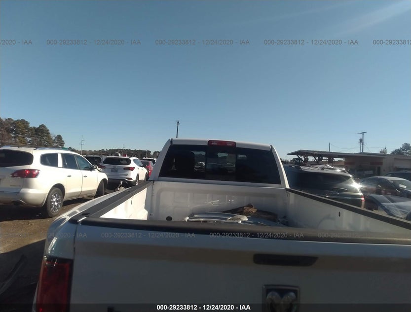 3C63RRHL0DG562365