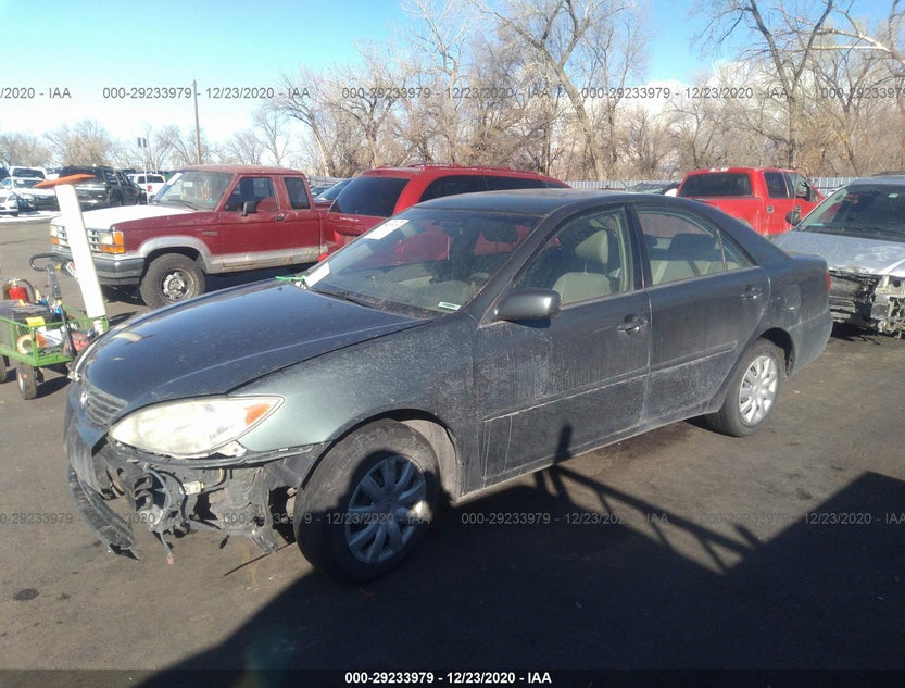 4T1BE32K35U094588