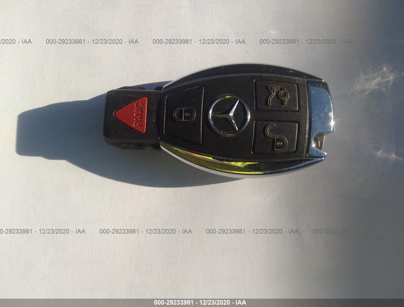 4JGBB8GB1BA733045