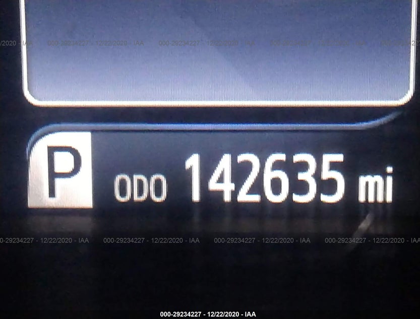 4T1BF1FK8HU708180
