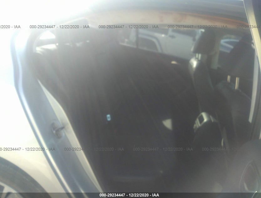 3VWDX7AJ2BM062462
