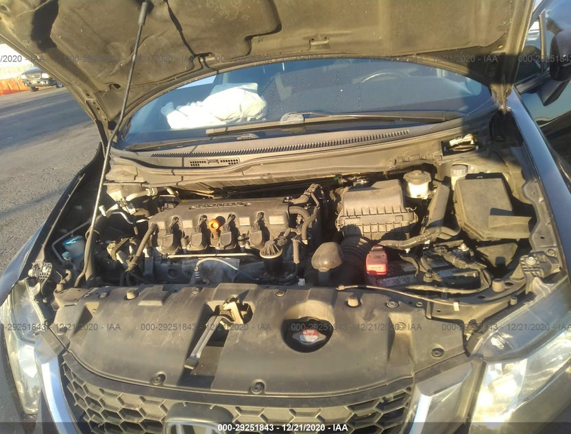 2HGFB2E50FH526865