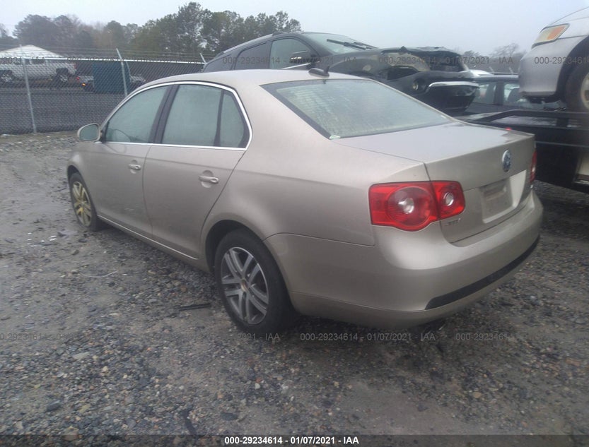 3VWDF71K35M638169