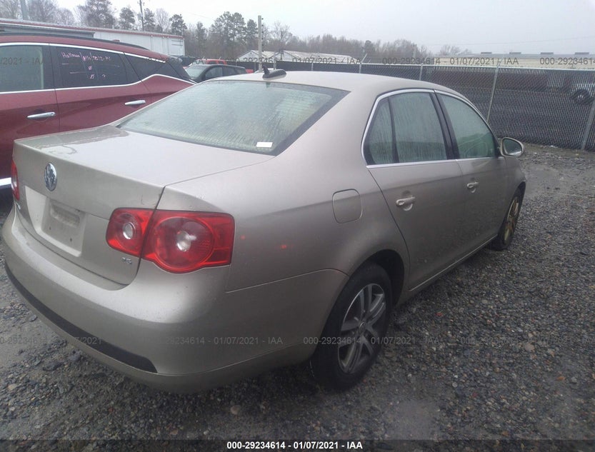3VWDF71K35M638169