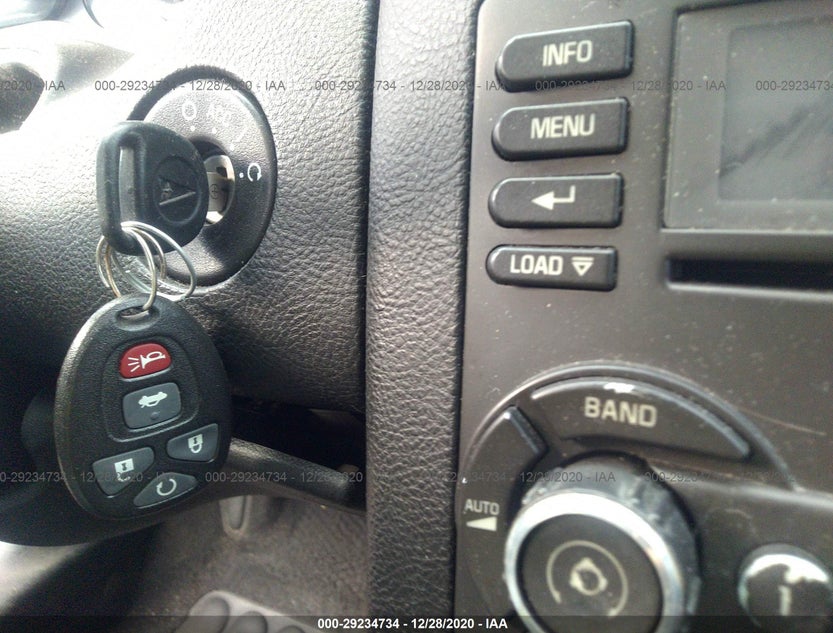 1G2ZH57NX84193099