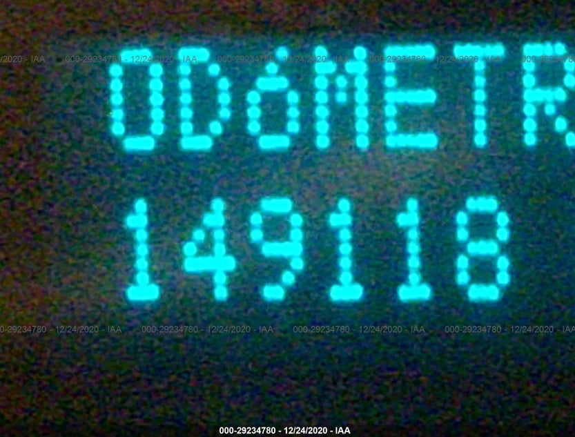 2CNDL53F986298620