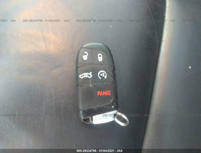 2C3CCAAG7GH307925