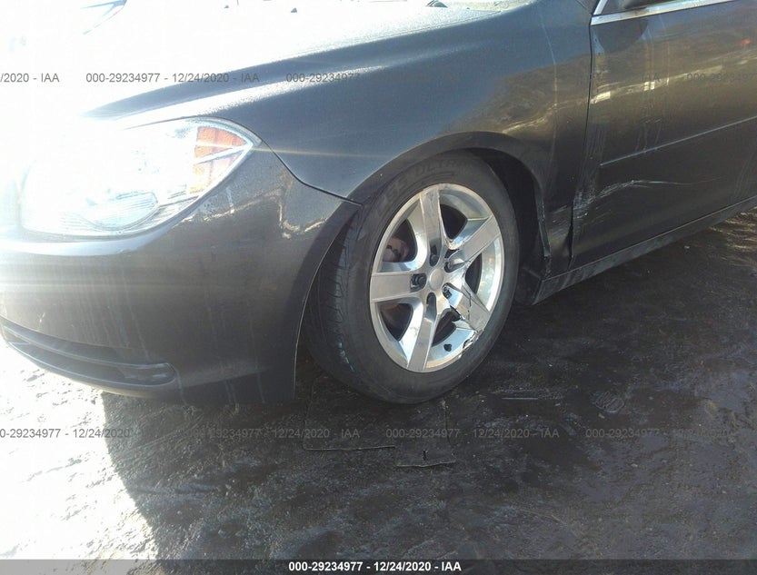 1G1ZB5E02CF165484