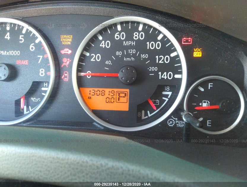 5N1AR1NB9AC600019