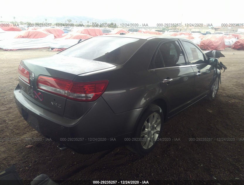 3LNHL2GC1AR651799