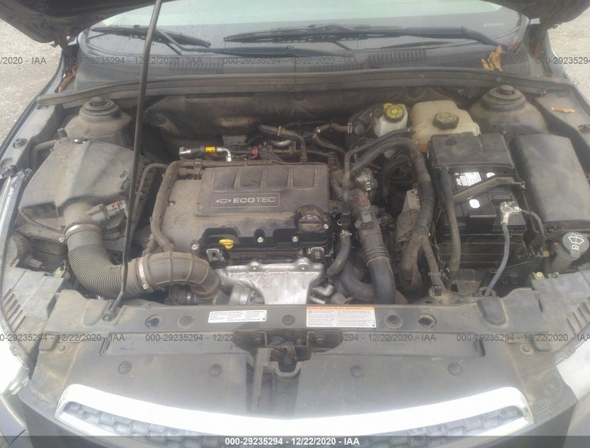 1G1PD5SB1E7142864