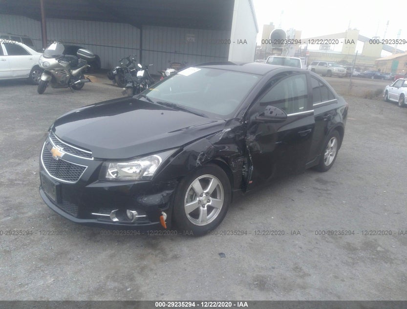1G1PD5SB1E7142864