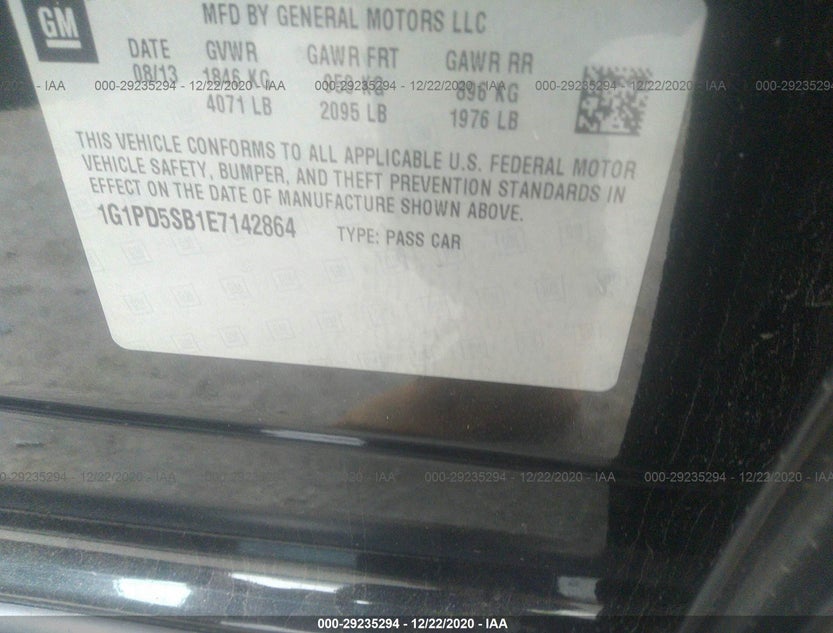 1G1PD5SB1E7142864