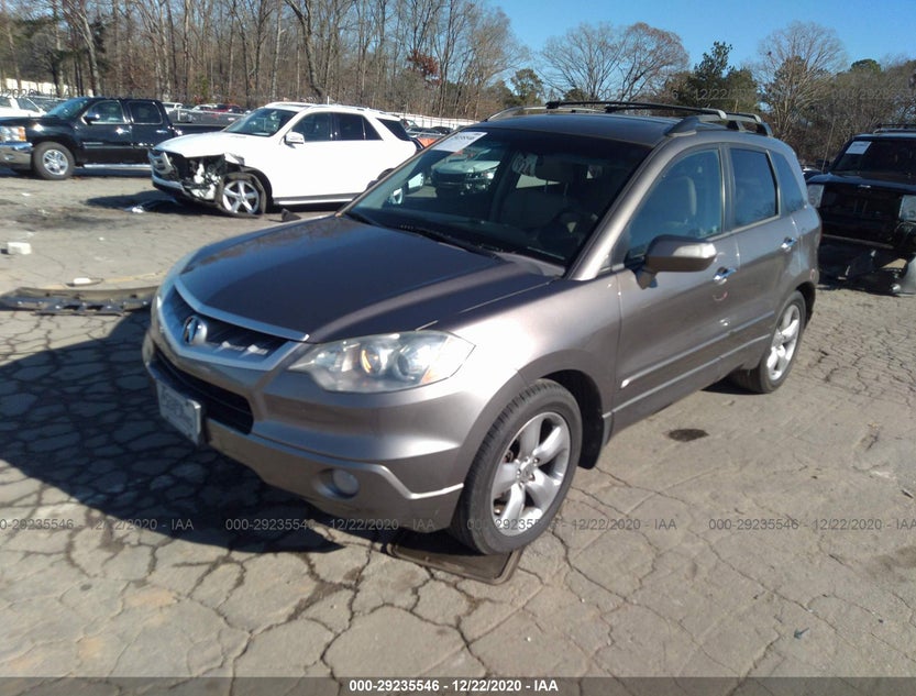 5J8TB18597A015681