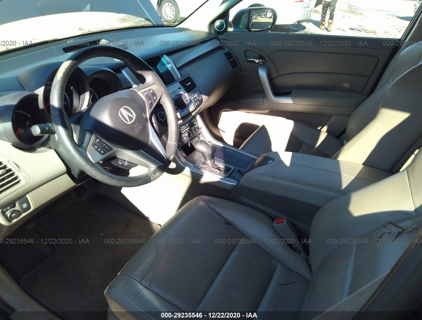 5J8TB18597A015681