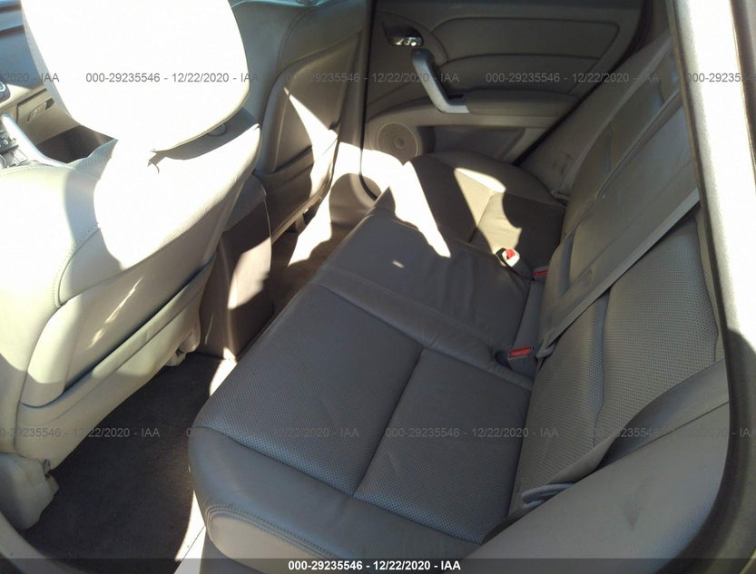 5J8TB18597A015681