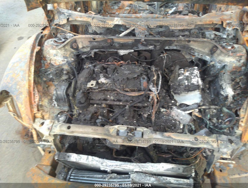 3VWS17AT7GM633283