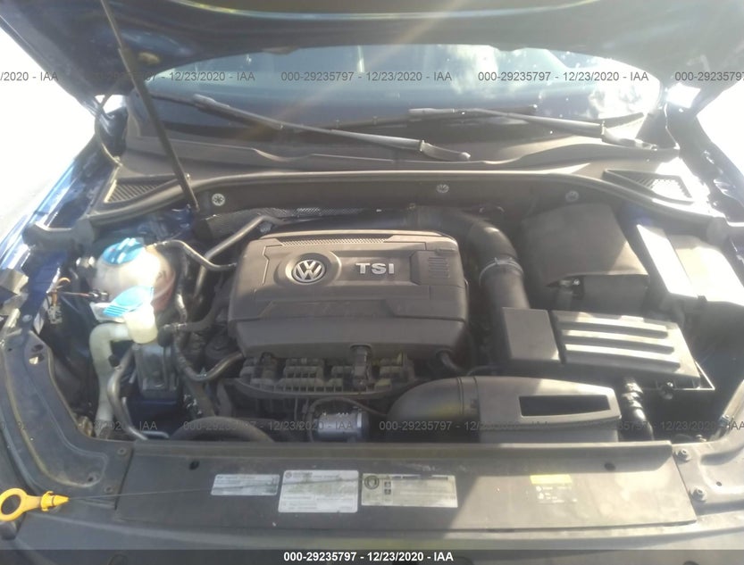 1VWBT7A34GC032425