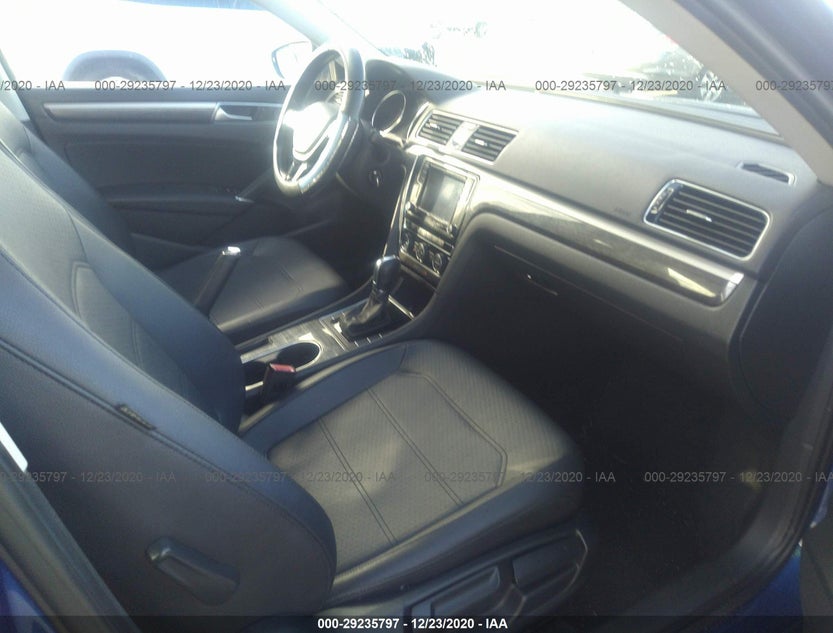1VWBT7A34GC032425