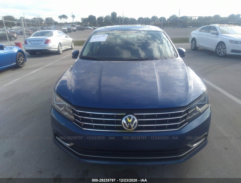 1VWBT7A34GC032425